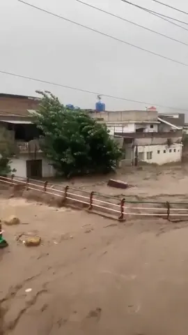 Flood🌊🌊😔 https://youtube.com/shorts/DEG8XlxoIPk?feature=share