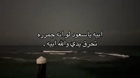#fyp 