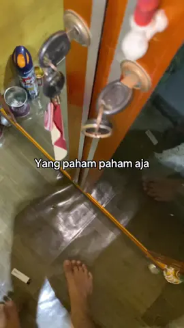 2018 yang lalu😇#vixiongezza #vixionsolostyle #beranda #viraltiktok 