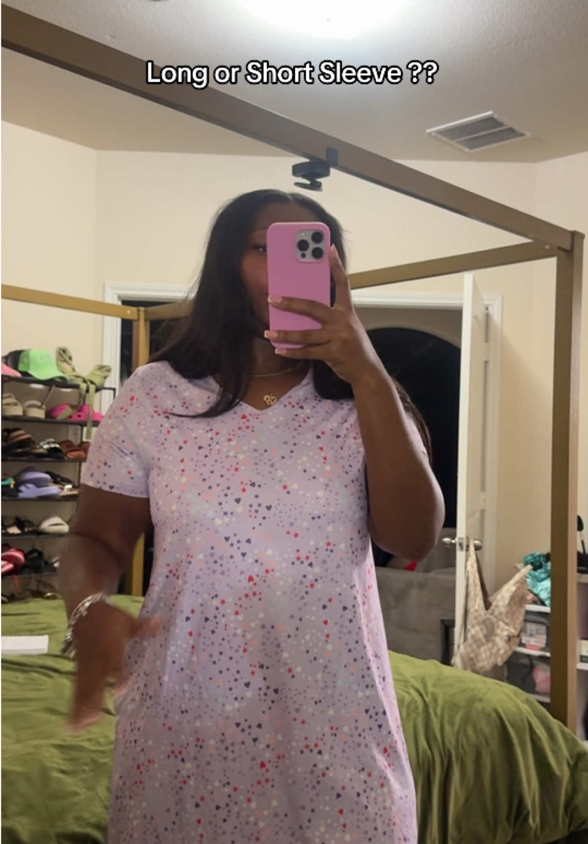 #tiktokshopcreatorpicks #loungewear 
