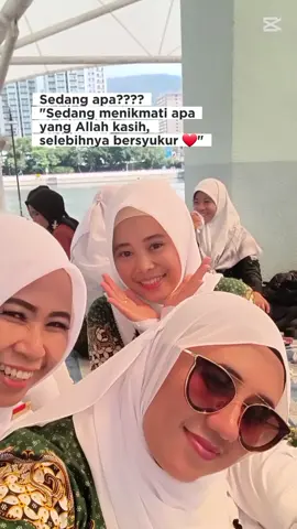 MasyaAllah Tabarakallah  #fyppppppppppppppppppppppp #jangkauanluas #bahagiaitusederhana #selfreminder #🥰🥰🥰 