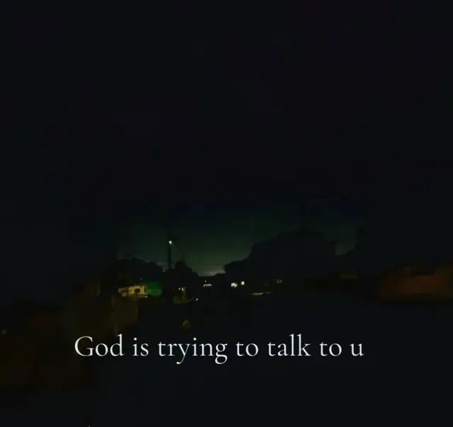#foryoupage #viralvideo #jesuslovesyou #tiktokcreator #viral?videotiktok😇😇love 