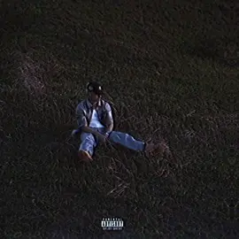 Como ainda muitos não  conhecem essa obra!! #fy #foryoupage #trap @Tlust 