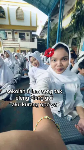 #trending #xybca 