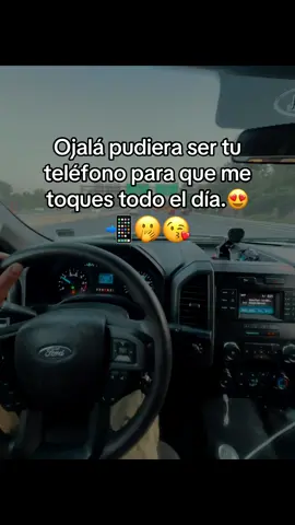 #perfect #loco #paratiiiiiiiiiiiiiiiiiiiiiiiiiiiiiii #foryou 