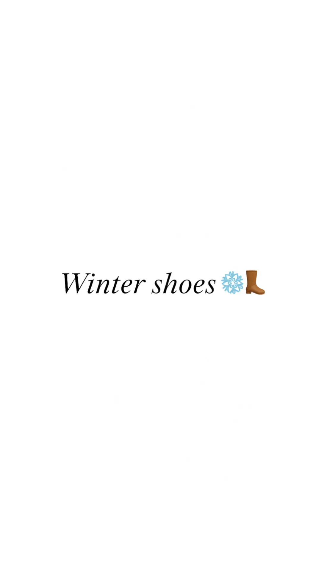 #foryou #fyb #shoes #typ #explore 