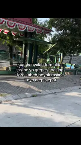 #fyp #viral 