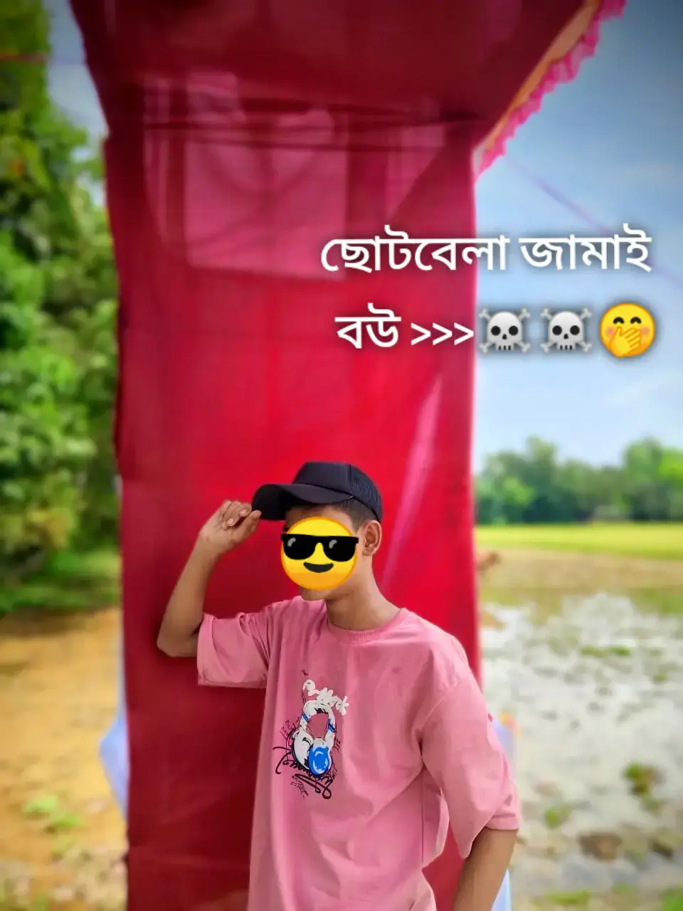 @MD SUMON S+S🤗🧖😍 @Bangladesh @🌝!!..Shafin_Khan..!!🌝 @🌝!!...sinthya_ Akter...!!🌝 @Nirob90 @TikTok @😎M.R TANIM BOY😎 @jisan❤️ @Tawhid Islam @AlaminSanjida @মায়াবী রাজকন্যা @❣️❣️S M Maruf❣️❣️ @igor @༄BD᭄NahiD✿࿐ @M.R. Sabbir @MD Saiful islam @亗ＢＬＡＣＫ４４４✓ @jabed ahmed77 @MD Tamim Ikbal @danger Mafia 😈⚔️ @SA SARABON @SYL ZARA  >3 @sanjida @Sayba Islam @uuuu @NXT NUMAN🤟👎 @🔥_𝐑𝐄 𝐉𝐀 𝐔𝐋_🔥 @Ｙ 🅰ｍｉｎ ×͜× @জুয়েল চৌধুরী রানা @editor:DVD☠️ 🤭🤙🤙🤙🤙👶😇😘🥰🤐☺️🥰🥰 আরিফ 😚কবি😙আয়ান😋কালাম🤑বিলাই😂😂আমির-(🤗হওপে😙ওপি 🤔হালা🤗 সিলেটে মায়াবতী 🫠আঙ্কেল আরিফ আয়ান জিহান ইমন 