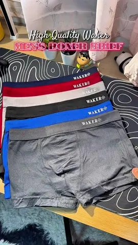ARAW ARAW NA MAGPAPALIT NG BRIEF😎 #mensboxers #boxerbrief #briefboxer #mensboxerbrief #qualityboxerbrief 