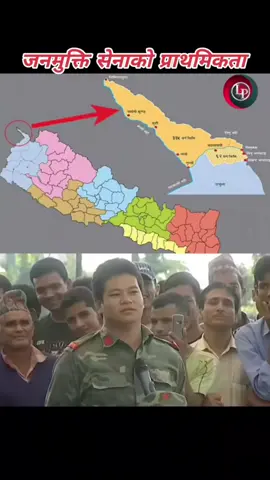 #duet with @🇳🇵👉️Lp Loken Tmg👈️🇳🇵 #ढिलो_आयो_तर_कडा_आयो🤓🤓🤓🤓🤓🤓🤓🤓🤓 #❤️❤️❤️❤️❤️❤️💞💞🧡💚💙💜❣️ #foryoupage❤️❤️ 