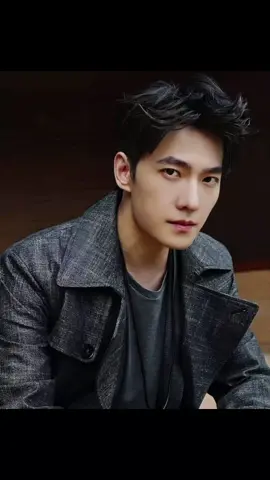 Ganteng banget Aktor Dracin satu ini *Yang Yang*🥰🥰💓💓💗💗💖💖🫰🫰 #actorchinese #gantengbanget #Dracin #dracinlovers #cakep #WeTV #iqiyi #yangyang 