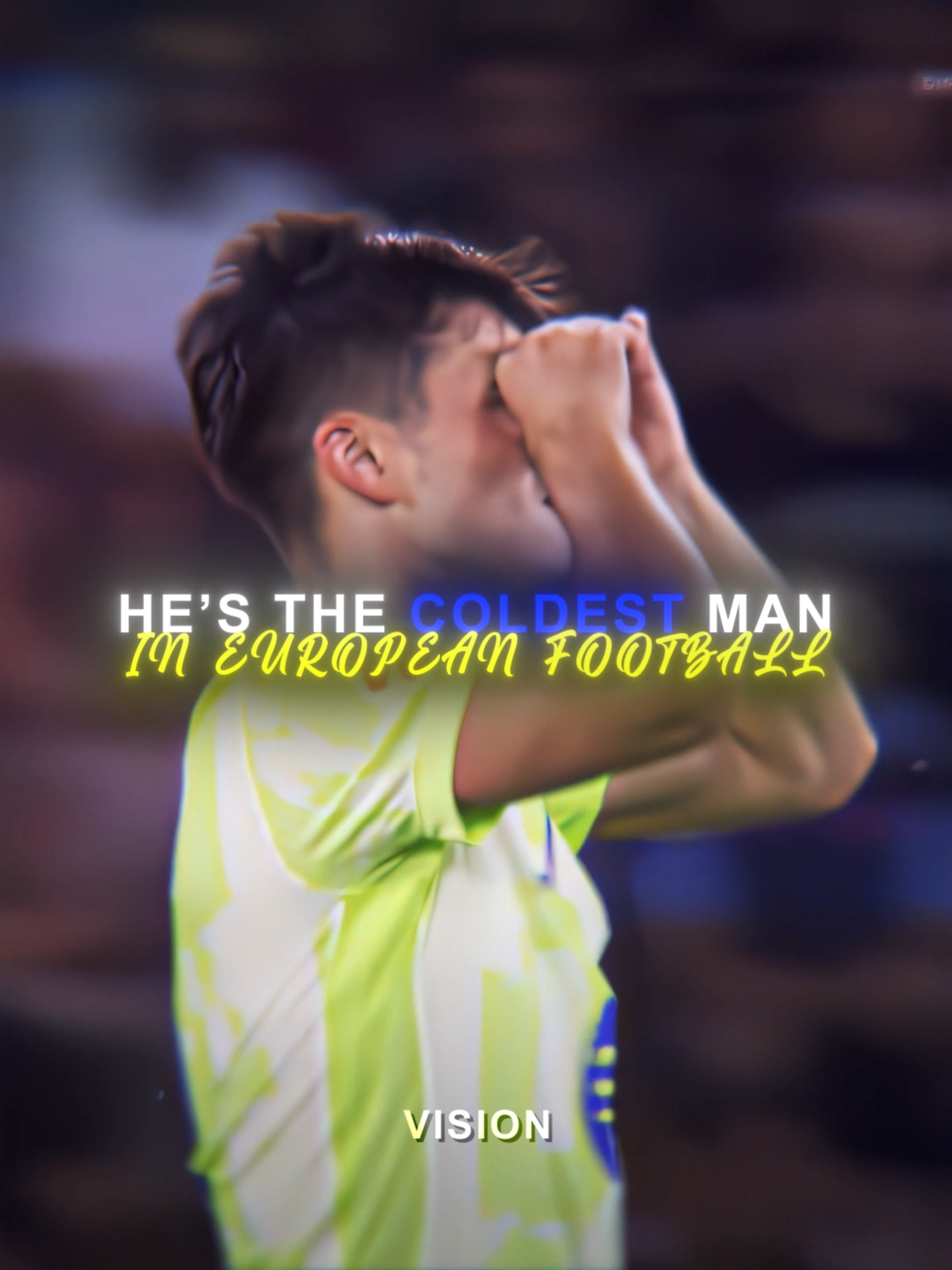 Pedri Potter🧙‍♂️ #pedri #pedrigonzalez #barcelona #footballedit #smooth #fyp #foryoupage
