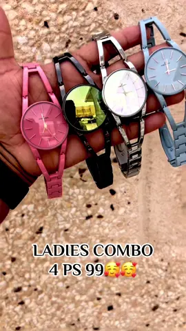KELCO DAMMAM  ALL SAUDI DELIVERY 🚚  05 99 601 999 SHOP LOCATION :DAMMAM SEIKO  #kelcoriyadh⌚️⌚️⌚️⌚️swalihkelco #ladieswatch #makkahmadinah🕋 #jeddah #watches @Askar kelco @KELCO_RIYAD @ഹംസ 😍 കുട്ടി @Kunju kelco  🙌 