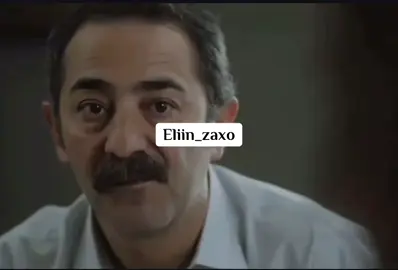 ده مي تو ناف خيزانه كا خراب دابي هه مي تشت رويدين🥀💔        #duhok #zaxo #💔 #🥀 #capcut 