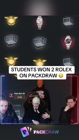 THATS A NICE WIN  #kickstreaming #fyp 