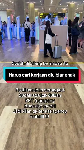 Cari job dlu biar gk bingung #hongkongindonesia🇭🇰🇮🇩 #singapore #fyppppppppppppppppppppppp #job #fyp 