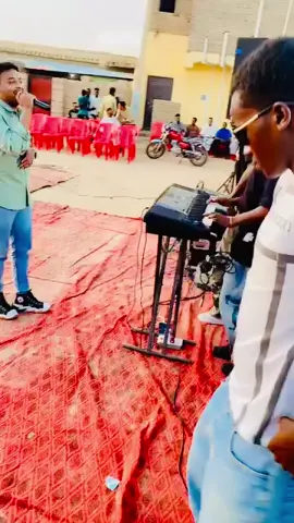 الجديد🔥🔥.                                    #عطبرة #اكسبلور؟ #زمبارين 