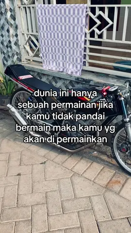 #glgank🤙 #fyp #gresik24jam 