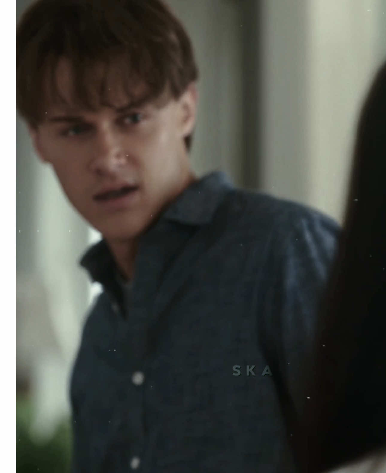 #thesummeriturnedpretty #tsitpseason3episode8 #tsitp #bonrad #conradfisher 