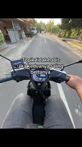 #fyp #k44gank🚀 #foryoupage #xybca 
