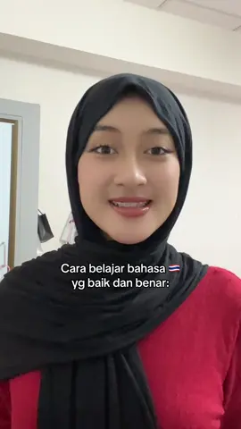 Sekian terimagajihhh