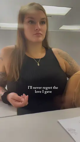 #fyp