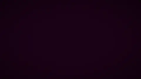 #CapCut 💀😾🤭🤭🤭 . . . #tiktok #foryou #viral #fypシ 