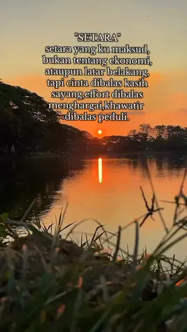 🖤#story #fypシ゚viral❤️tiktok #viraltiktok #viral 