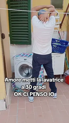 #video divertente#marito e moglie#