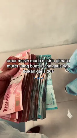 ya gini klo ga dibekali tahta pewaris🙏🏻 #fyp #4u #adidasoriginals #owlseccond #usahawanmuda 