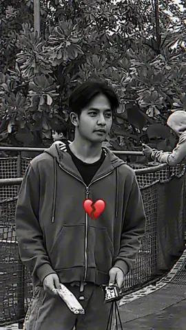 info join circle sadboy bareng arhan 