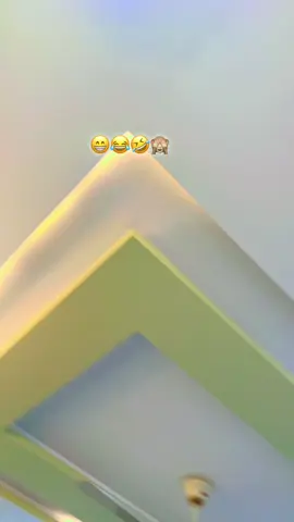 #🙈😜🤣😂🤟 