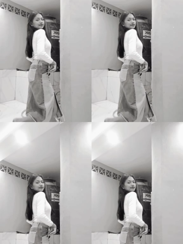 la langg