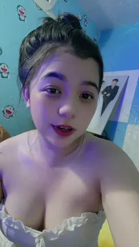 Chẳng thể quên được anh 🤫