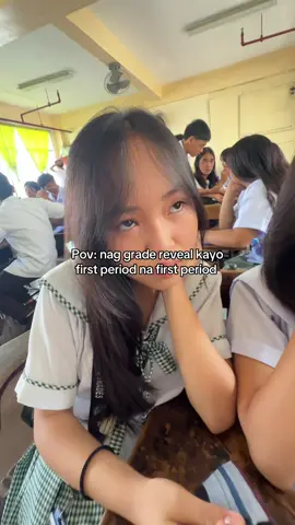 sulit nga long weekend, ganito naman binalikan HAHAHAHAH #fyp #chrysolians 