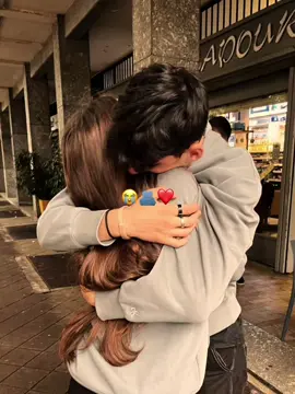 #TrendMomentos #TempoParou #CapCut #hugg #fyp 😭🫂❤🥹🫶