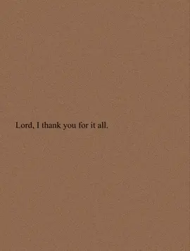 To God be the praise #praisethelord #praise #thanksgiving #fyp 