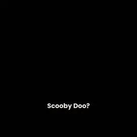 Scooby doooo....  #zhangguiyuan #tffamily🇨🇳💫  #fyp #fypシ゚viral #fyppppppppppppppppppppppp 