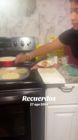 #Recuerdos 