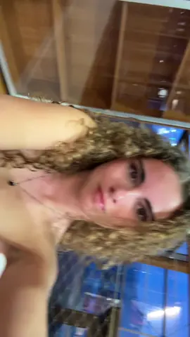 #playback #prt 