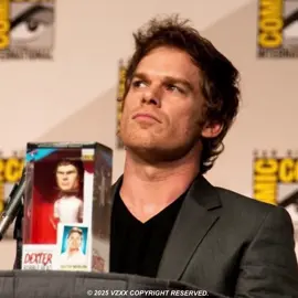 #dexter #dextermorgan #viral #foryoupage #blowthisup 