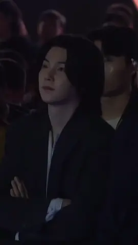 #yoongi 