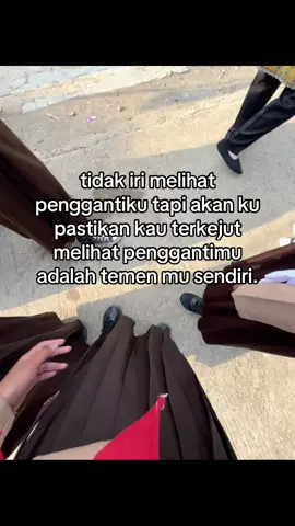 wkwk🫢#acaaaaa #lewatberanda #xybca #fyp 