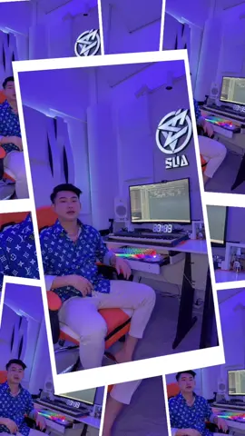 Chính anh đã không biết cách không biết cách yêu em - slot ạ #nhachaymoingay #nhacnaychillphet #sua 