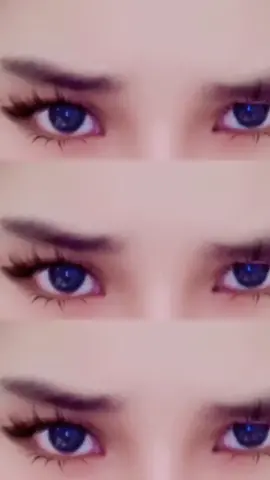 what is mean BAMBANG   habibi 😝🤭😂🫵🔥👑#habibi #habibiqueen #foryoupageofficiall #viralforyou #viralforyou 