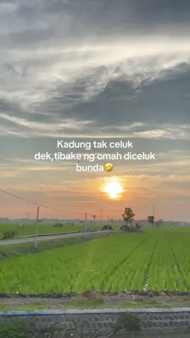 Luput-luput😭#fyp #4u #singlemom 