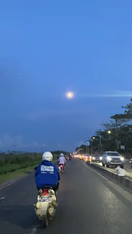 bjb at 06.30 pm #banjarbaru #fyp 