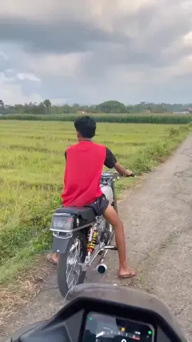 #fyp 