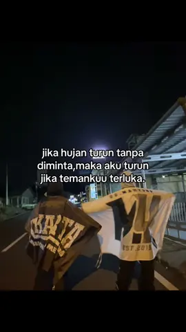 #storymhy19 #mhy19 #mahyongorangstyle #mahyong19 #ggmahyong19 #kabupatenorangstyle #pemudahijrah #katakata #fypage #4u #fypシ #fyp #fyppppppppppppppppppppppp 