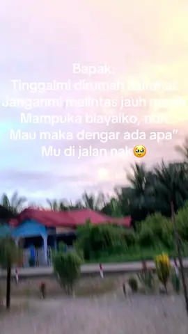 Sejak kata kata itu keluar dari mulut bapak ku di situ lah aku benar benar meninggal kan dunia lintas dan lebih memilih kerja di kampung😌🥹#drivermuda #driver #fypシ゚viral 